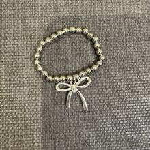 Collana per Labubu, carina, punk, alla moda, collezione primavera/estate, regalo di compleanno/Pasqua/Natale, presente per vacanza