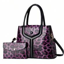 Women Crossbody