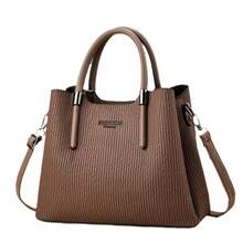 Women Crossbody
