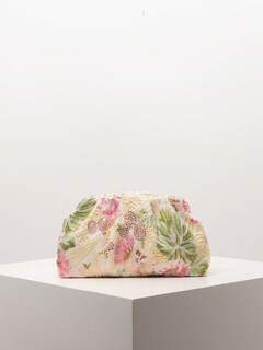 Bags & Luggage 