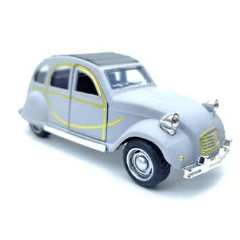 Alloy Vintage Car Model, Chevrolet Beetle Toy Car, Exquisite Craftsmanship, Durable Material, Suitable For Collection, Birthday Gift, Desktop Decor, Car Accessories, Holiday Gift, Fit For 3-12 Years Old, Mother's Day, Children's Day, Thanksgiving, Christmas