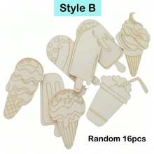 1/3/6pcs DIY Wooden Sailboat Craft Kits - Manufactured Wood, Rubber Band Powered, No Feathers, Electricity-Free Handmade Decoration Model Boats, Paddle Boats Paint And Decorate For Projects, Make Your Own Sailboat Craft