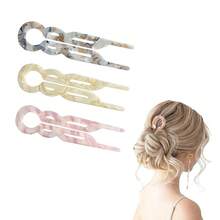 E-3PCS