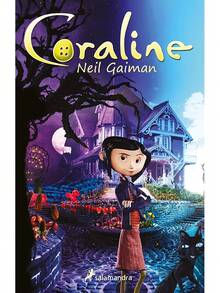 Kids Literature & Fiction - Single Book - View 2