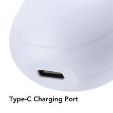 Hailicare Raspador de piel ultrasónico, espátula para la piel facial con 4 modos, removedor de puntos negros y limpiador profundo de poros, extractor de acné facial, herramienta de cuidado de la piel