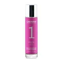 Nước hoa nữ Caravan số 1 30ml - Nº1 - Xem 1