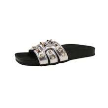 Women Flat Sandals