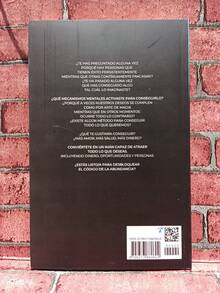 Religious Philosophy Books - Single Book - View 2