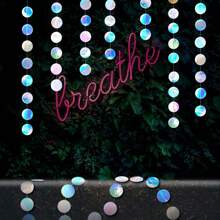 3.7M 12.1ft Glitter Paper Banner Birthday Party Decoration First 1st Birthday Silver Star Garland Adult Wedding BabyShower Graduation New Year Decor