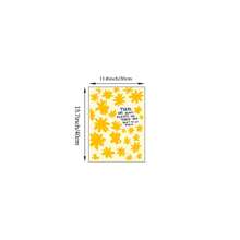 1pc There Are Always Flowers Quote Wall Art Picture Botanical Prints Canvas Paintings Motivational Posters Boho Flower Decor For Living Room,Bedroom,Apartment,Dorm Room Decor Gift For Her Unframed Or Framed