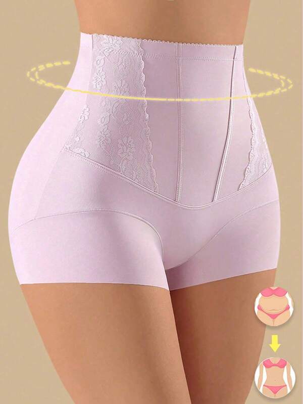 Pantalones moldeadores sin costuras de cintura alta para mujer, control de abdomen, cinturilla moldeadora, mallas moldeadoras levantadoras de glúteos