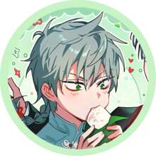 1 pieza Insignia de cosplay de etapa alienígena, insignia linda y elegante, regalo perfecto para cumpleaños, regalo ideal, regalo sorpresa, regalo de vacaciones, regalo de Halloween, regalo de Navidad, regalo de jugador, regalo, juguete