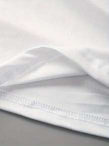 Women's Cute Crawfish Low Country Boil Y2k Aesthetic T-Shirt - Soft Cotton Short Sleeve Crew Neck Casual Tee With Vibrant Seafood Print, Perfect Gift For Girlfriend, All-Season Comfort Fit - 白色 - 查看 6