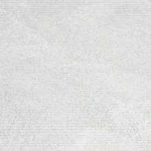 100% 涤纶地毯 | 多种尺寸：180x280、160x230、120x180、100x300、100x200、80x300、80x200、80x150 厘米 | 耐用、易清洁、时尚设计 | 土耳其制造 - 淺藍色 - 查看 2
