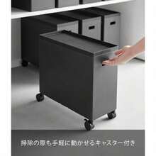 Pet Bag - 黑色的 - 查看 6