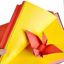 50 ورقة كرتون ملون A4 بوزن 180 جرام - 10 ألوان - كرتون ملون A4 للأعمال اليدوية - كرتون ملون A4 للطباعة - كرتون ملون A4 - أوراق A4 - لوح كرتون ملون