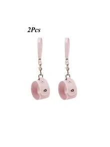 1件/2件装毛巾丝巾手套收纳带户外便携式围巾收纳夹简易收纳夹，整理夹 - 多功能包夹，手套夹，围巾帽子固定器带环带 - 可牢固固定在手提包、钱包、旅行包上 - 彩色 - 查看 18