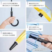 Umbrellas And Rain Hat Umbrellas