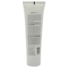 Color Wow Color Security Conditioner By  For Unisex - 8.4 Oz Conditioner - trắng - Xem 2