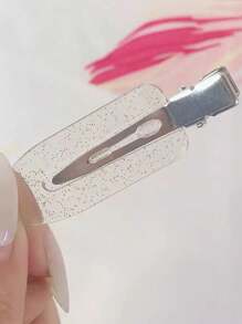 10 件防滑无痕刘海夹，小巧便携设计，分段式发夹，专业沙龙美发沙龙，家庭使用，返校，旅行度假必需品，女士发饰，刷子，发刷，边缘刷，刷头发，发梳，梳头发，顺发刷，球刷，迷你发刷，发刷套装，木梳，发刷，发刷，发梳，理发，美发工具，美发产品，发饰，光滑后刷，护发，发梳，理发配件，梳头发，卷发刷，旅行，美发用品，顺发刷，球刷，迷你发刷，发饰，卷发产品，美发设备，配件，圣诞节，理发配件，发饰，美发，木梳，旅行必需品，旅行必需品，发型，美发