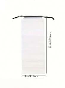 Two-In-One Foldable Ultra-Light Backpack, Student School Bag, Lightweight Hiking Backpack, Travel Backpack. - Multicolor - View 12