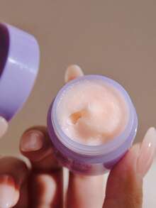 Laneige 兰芝 [迷你] 肽胶原蛋白睡眠面膜 15ml*3/45ml / 10% 肽胶原蛋白复合物 / 紧致提拉 - New - 15ml*3/45ml - 查看 4