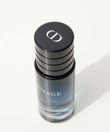 Dior Men Perfumes - 30ml - View 7