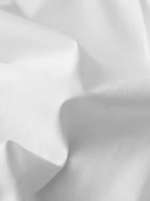 Warner Bros Batman, t-shirt da uomo in cotone a coste, abbigliamento sportivo da uomo in stile college per la primavera e l'estate, top da donna a maniche corte morbidi e traspiranti.