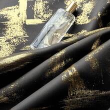 Tenda Oscurante Con Isolamento Termico (1 Pezzo), Dimensioni 140x280 Cm, Ideale Per Camere Da Letto, Soggiorni E Altri Spazi Domestici, Perfetta Per Le Famiglie Che Necessitano Di Maggiore Privacy E Regolazione Della Temperatura.