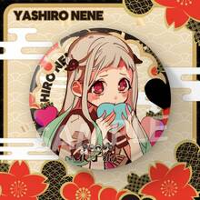 1 件 - 75 毫米花朵吉祥物徽章收藏玩具 - 青少年收藏挤压玩具 - 收藏小雕像 - 针线玩具 - 旅行玩具 - 教室坐立不安玩具 - 迷你沐浴玩具 - 圣诞文具减压球 - 生日礼物 - 圣诞礼物 - 万圣节礼物 - 圣诞夜礼物 - 完美礼物 - 礼物 - 玩具 - 游戏（实际物品无水印） - 彩色 - 查看 14