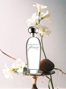 Estée Lauder Pleasures Eau De Parfum Spray For Women With Woody Floral Musk Perfume Notes 1.7oz/50mL - Clear - View 2