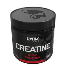 Pure Creatine Monohydrate Kit 300g + Dry-Fit 2.0 Skull T-Shirt + Fuse Shaker 700 ML - Dark Lab - G - View 2