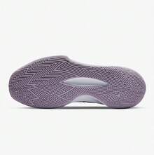 Zapatillas de baloncesto NIKE Precision 6 para hombre, nuevas zapatillas deportivas casuales con amortiguación y suela antitorsión DD9535-100