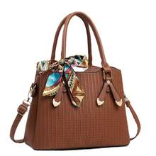 Women Crossbody