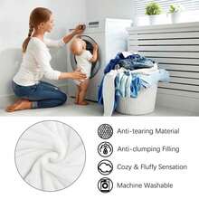 1pc Cartoon Monkey Pattern Printed Flannel Blanket, Simple Style Warm Plush Blanket For Home Decoration, Car, Outdoor, Gift, Multi-Functional All-Season Blanket - Style1 - View 6