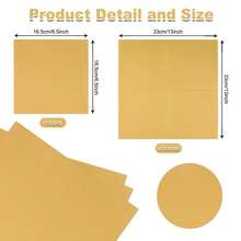 مناديل ورقية مربعة ملونة للاستخدام مرة واحدة، مناديل ورقية للحفلات وتجمعات أعياد الميلاد