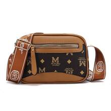 Women Clutches - CLN字母 - 查看 7