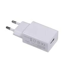 5V 2A Charger, EU Plug USB Fast Charger Adapter Compatible With IPhone, OnePlus, Phones, USB Wall Charger Phone Charger Nan Fast Charging - EU C Type Plug(220-240V) - View 9