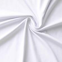 Melanie Martinezs Portals Tour Tshirt Cotton Soft High Quality Men Women Tee-Shirt Cartoon Print Tee For Girls Funny Top