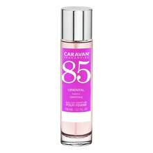 Nước hoa nữ CARAVAN FRAGRANCES số 85, 150 ml - Nº85 - Xem 1