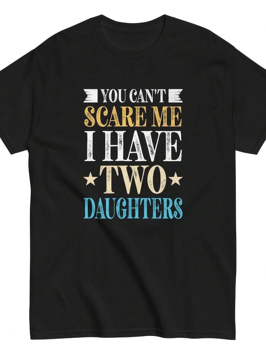 Women T-Shirts - 黑色7 - 查看 1