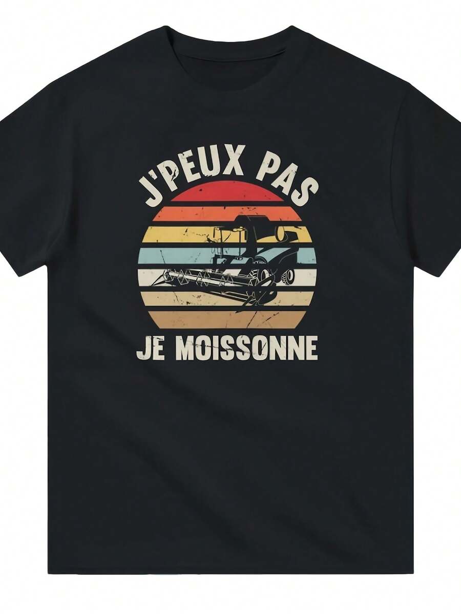 Women T-Shirts - 黑色7 - 查看 1