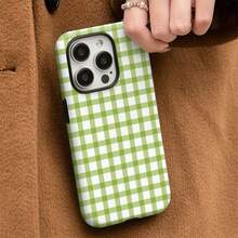 Fashion Phone Cases - 白色5 - 查看 3