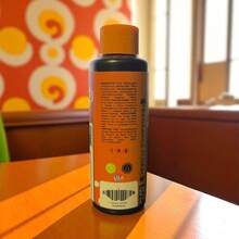 Monómero Líquido Acrílico MC MONARCA Fragancia Floral 4oz  Ideal Para Uñas Acrílicas  Compatible Con Polvos Acrílicos MC NAILS  Aroma Suave y Agradable  Libre de MMA  Secado Normal  Fórmula Profesional  Excelente Adherencia  No Amarillea  Uso Profesional y Personal  Presentación Individual de 120ml  Producto Original MC NAILS  No Testeado en Animales  Aplicación Cómoda y Precisa  No Irrita  Monómero Universal  Alta Calidad  Perfecto Para Esculpir, Retocar y Reforzar Uñas  No Requiere Dilución  Compatible Con Moldes y Tips  No Inflamable  No Fortalecedor  Marca Reconocida en el Sector de Belleza  Ideal Para Técnicas Avanzadas Disponible  Compra Protegida  Producto Nuevo  Listo Para Usar  Excelente Relación Precio-Calidad  Aroma Floral Que Mejora La Experiencia De Aplicación  Recomendado Por Profesionales Del Nail Art - transparente - Ver 3