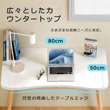 Desks & Workstations