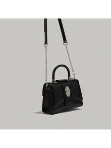 Women Crossbody