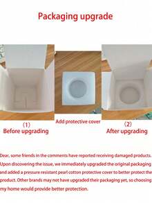 2025 New Small White Crystal Tree Decoration, Christmas Dining Table Decor Gift, Home Decor, Kitchen Decor, Room Decor, Party Decor, Decorative Craft, Desk Ornament, Dining Table Centerpiece, Party Favor Decoration, Christmas Decoration, Christmas Gift, Bedroom Decor, Office Decor, Room Decor Accessories, House Decor, Living Room Decor, Office Desk Decor, Tabletop Decor, Excellent Teacher Gift, Mother's Day Gift - White Powder Base - View 5