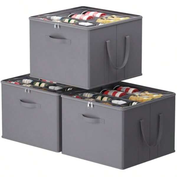 Organizzatori per scarpe sportive
