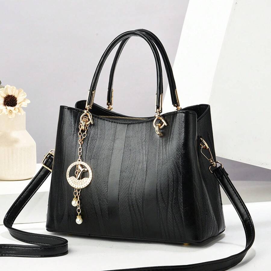 Women Crossbody