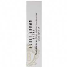 Extra Plump Lip Serum - 755 Bare Rose By Bobbi Brown For Women - 0.2 Oz Lip Treatment - Pink - View 5